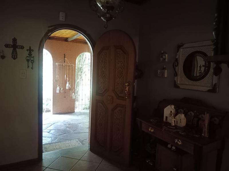0 Bedroom Property for Sale in Elandia Free State